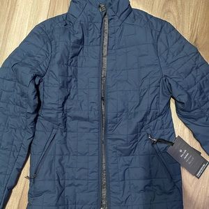 Lululemon Sky Loft Jacket
